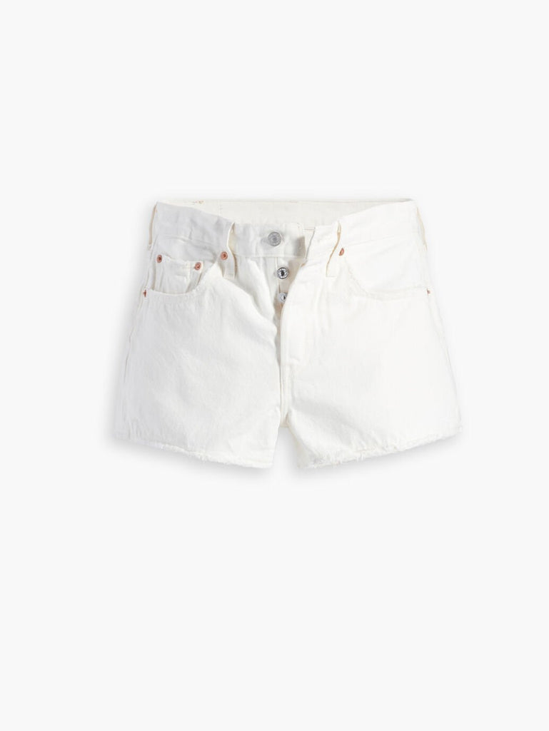 501 High Rise Shorts by Levis are currently available from Rawspice Boutique South West Rocks.   