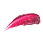 Lip Nourish - Cherry Plum by Luk Beautifood available at Rawspice Boutique.