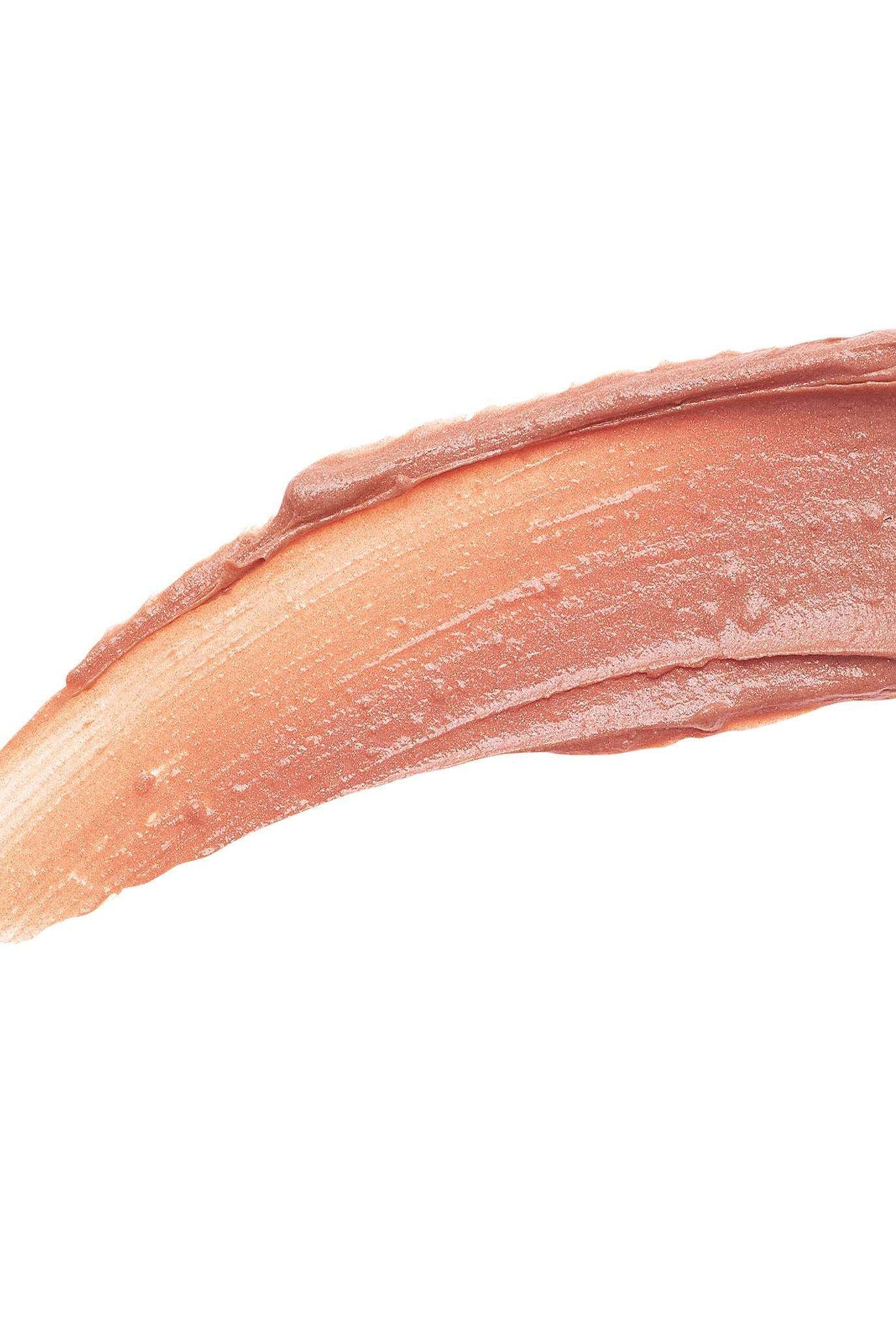 Lip Nourish - Nude Sugar