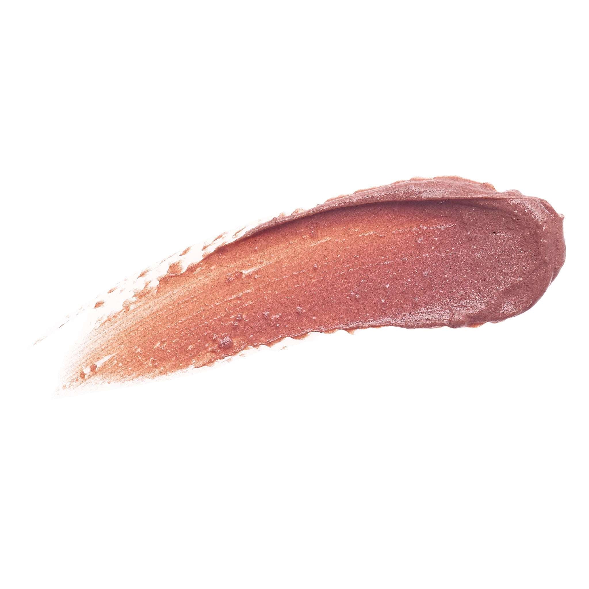Lip Nourish - Pink Juniper by Luk Beautifood available at Rawspice Boutique.
