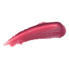Lip Nourish - Rose by Luk Beautifood available at Rawspice Boutique.
