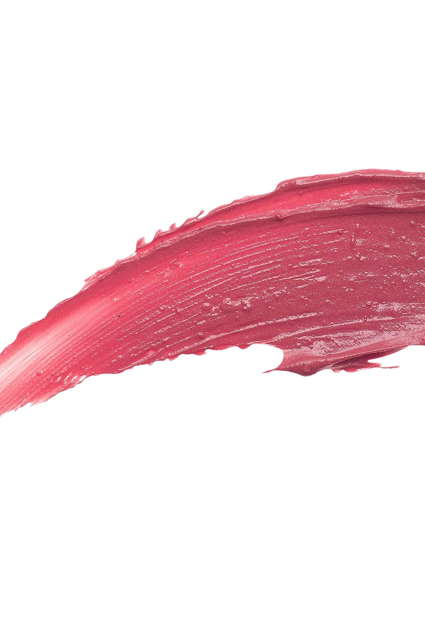 Lip Nourish - Ruby Grapefruit