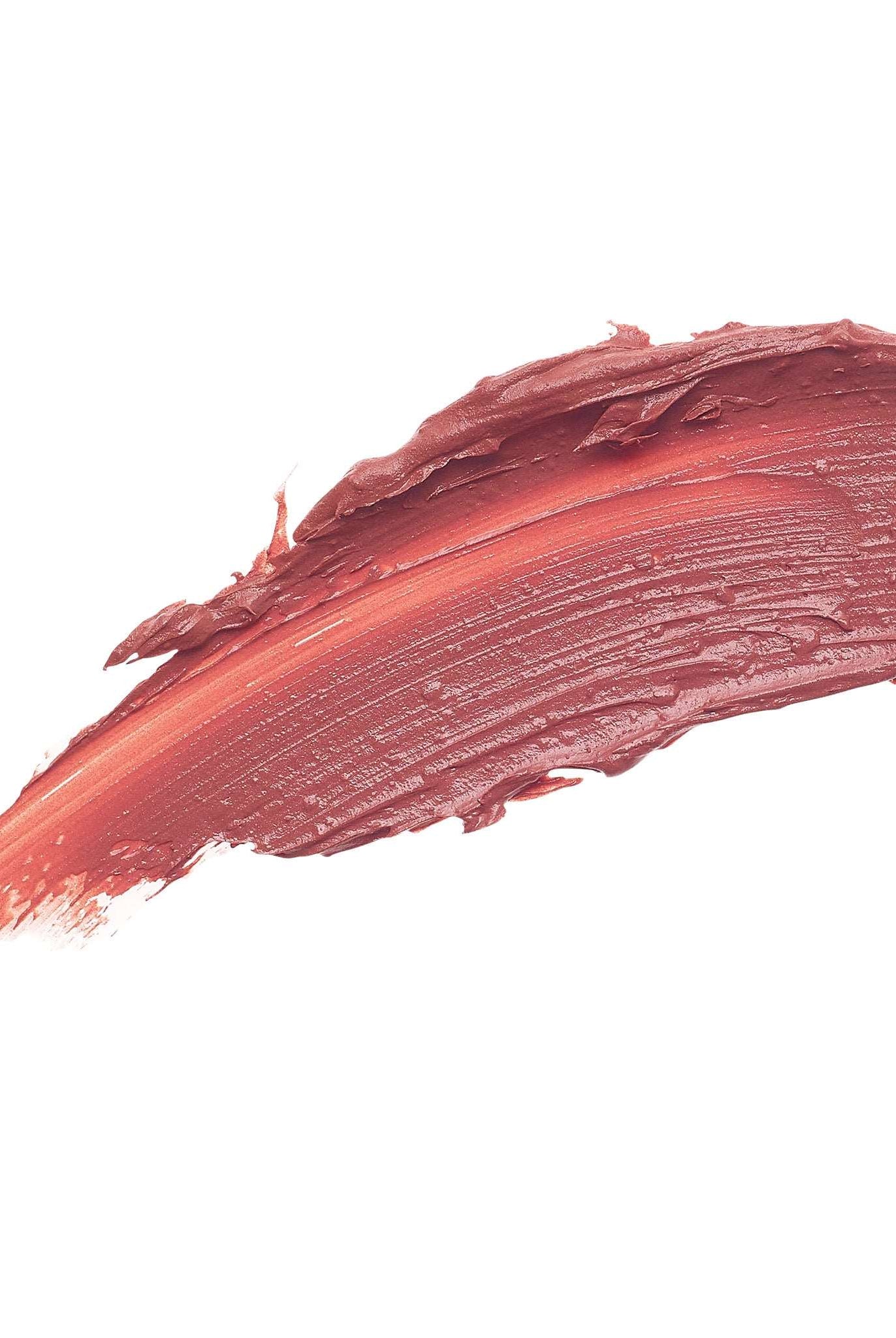 Lip Nourish - Tangerine Pomegranate