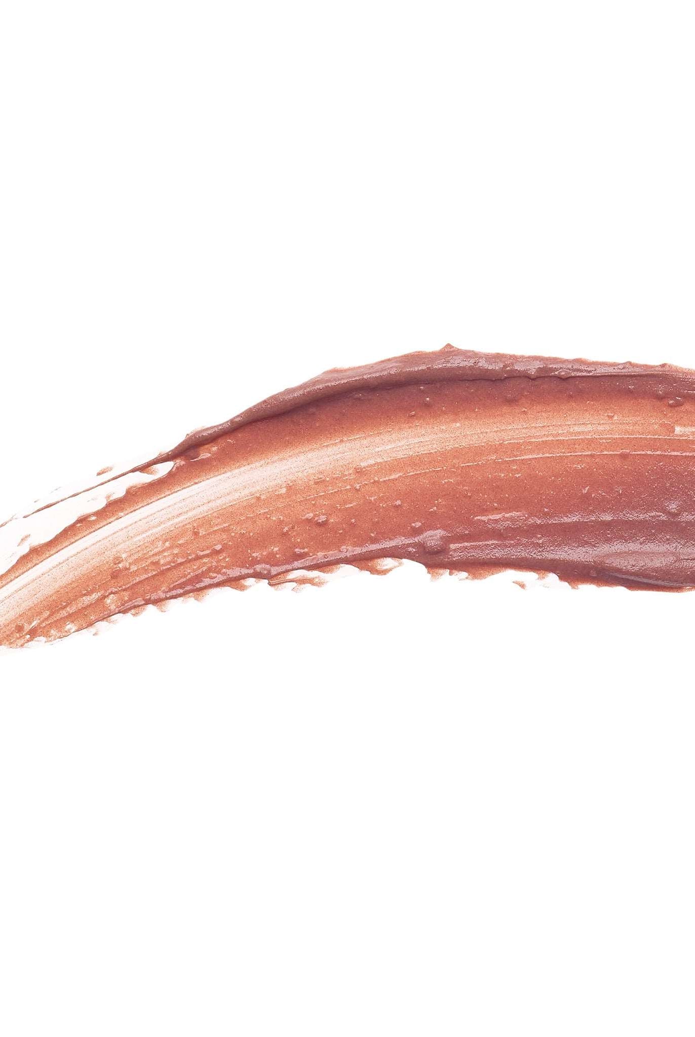 Lip Nourish - Tea Rose