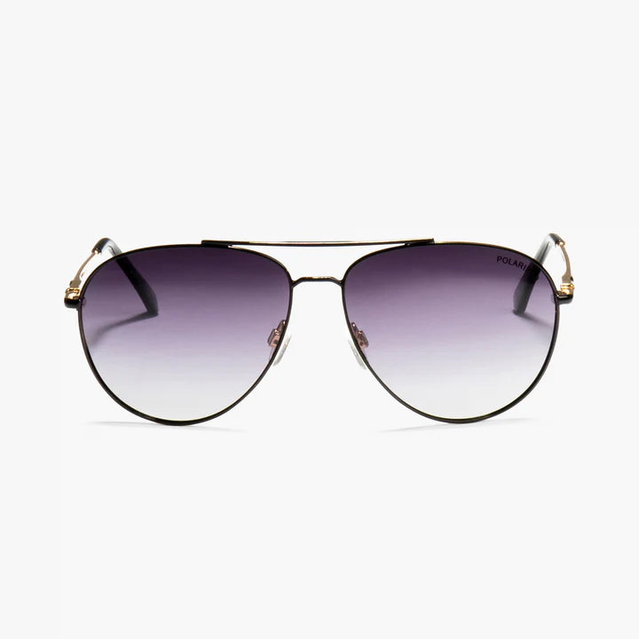 Mara Black Gold Sunglasses by Locello is currently available at Rawspice Boutique, South West Rocks.