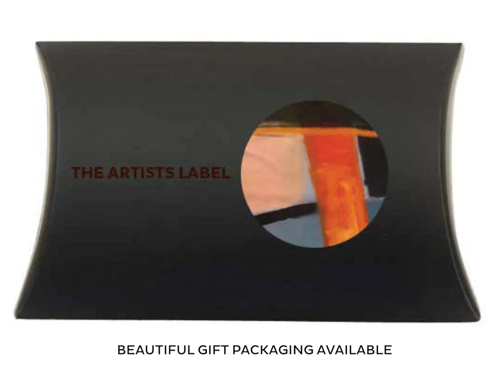 Kimberley Scarf by The Artists Label is currently available from Rawspice Boutique, South West Rocks.