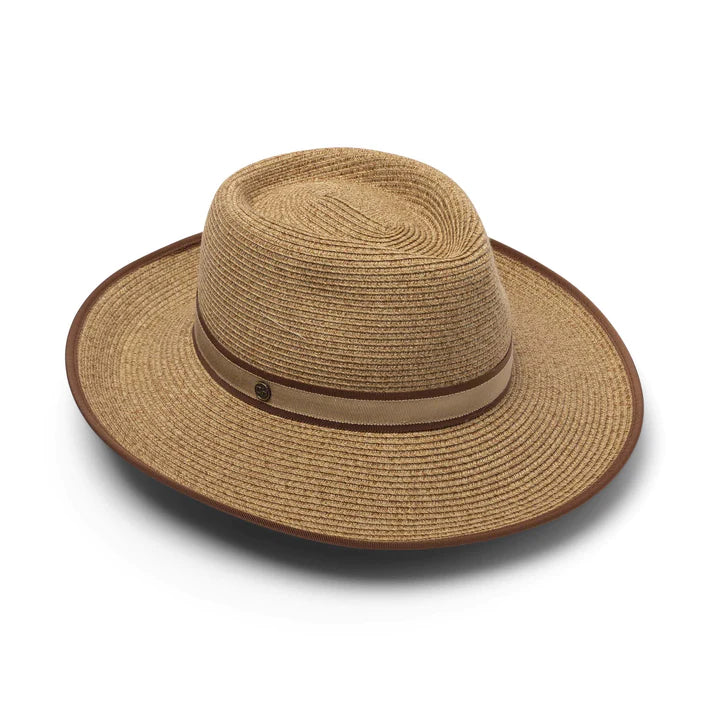 The Royston By canopy Bay by Deborah Hutton is available at Rawspice Boutique, South West Rocks.