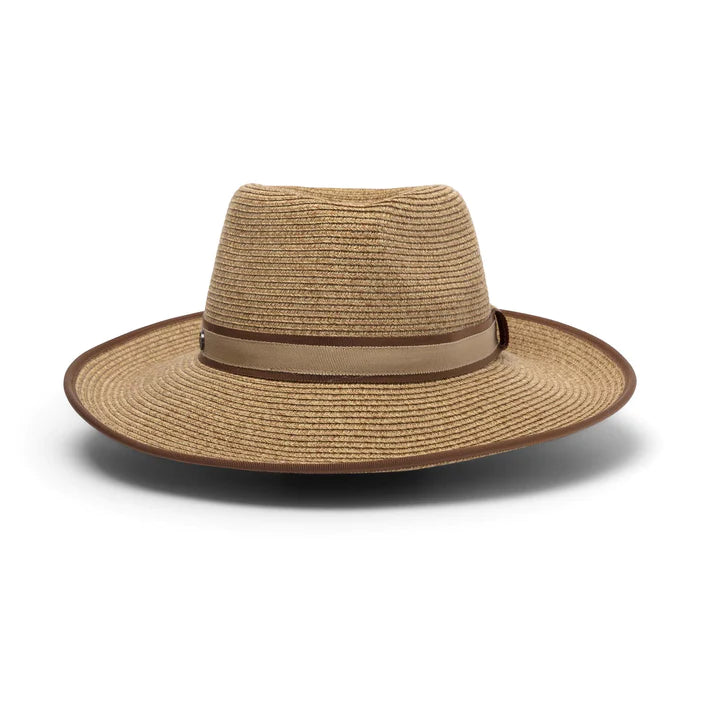 The Royston By canopy Bay by Deborah Hutton is available at Rawspice Boutique, South West Rocks.