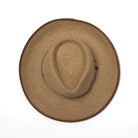 The Royston By canopy Bay by Deborah Hutton is available at Rawspice Boutique, South West Rocks.