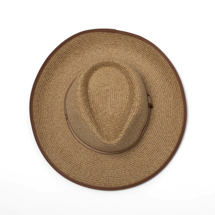 The Royston By canopy Bay by Deborah Hutton is available at Rawspice Boutique, South West Rocks.