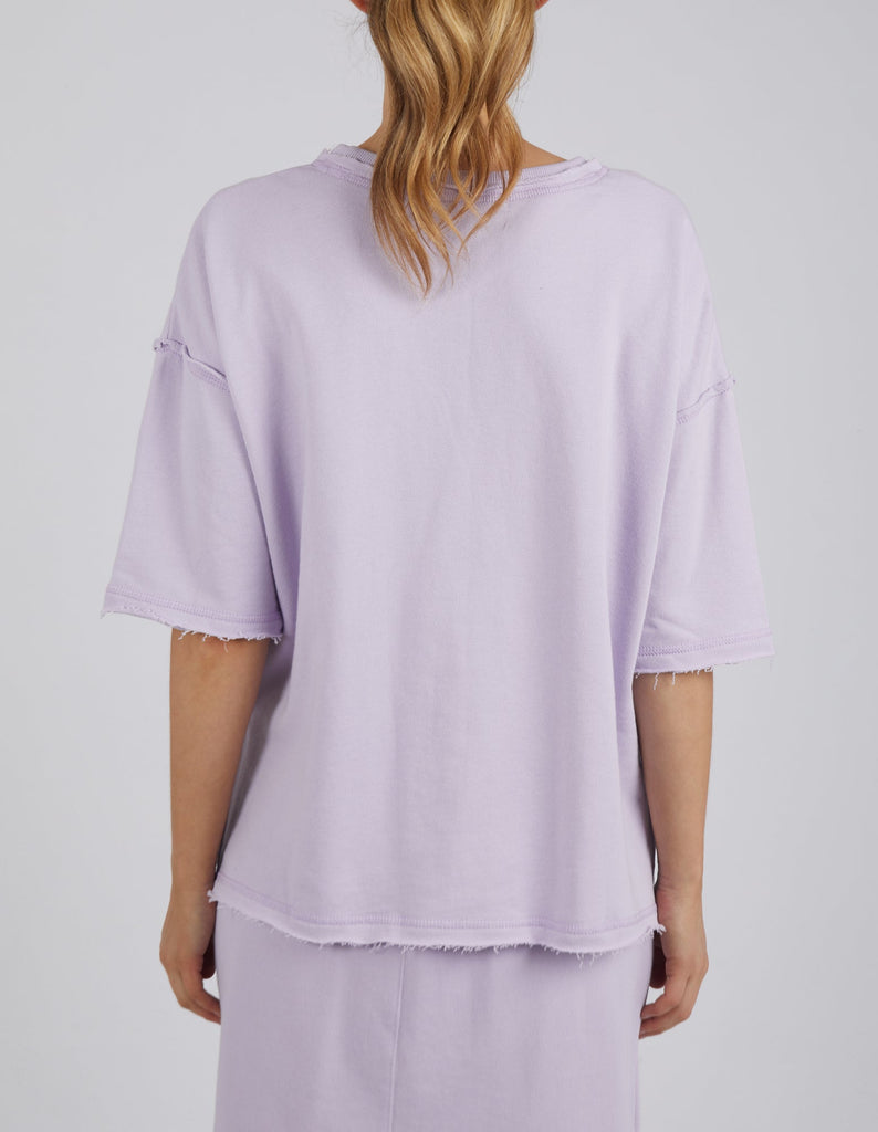 Signed Crew - Purple by Foxwood is currently available at Rawspice Boutique, South West Rocks. 