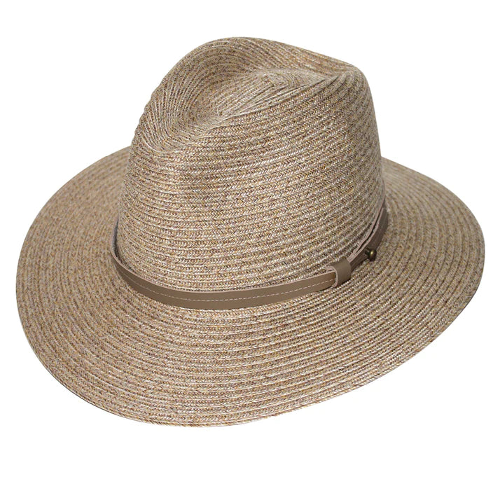 The Broughton by Canopy Bay By Deborah Hutton is now available at Rawspice Boutique.