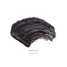 Lash Nourish Mascara - Black Tea by Luk Beautifood is available at Rawspice Boutique.