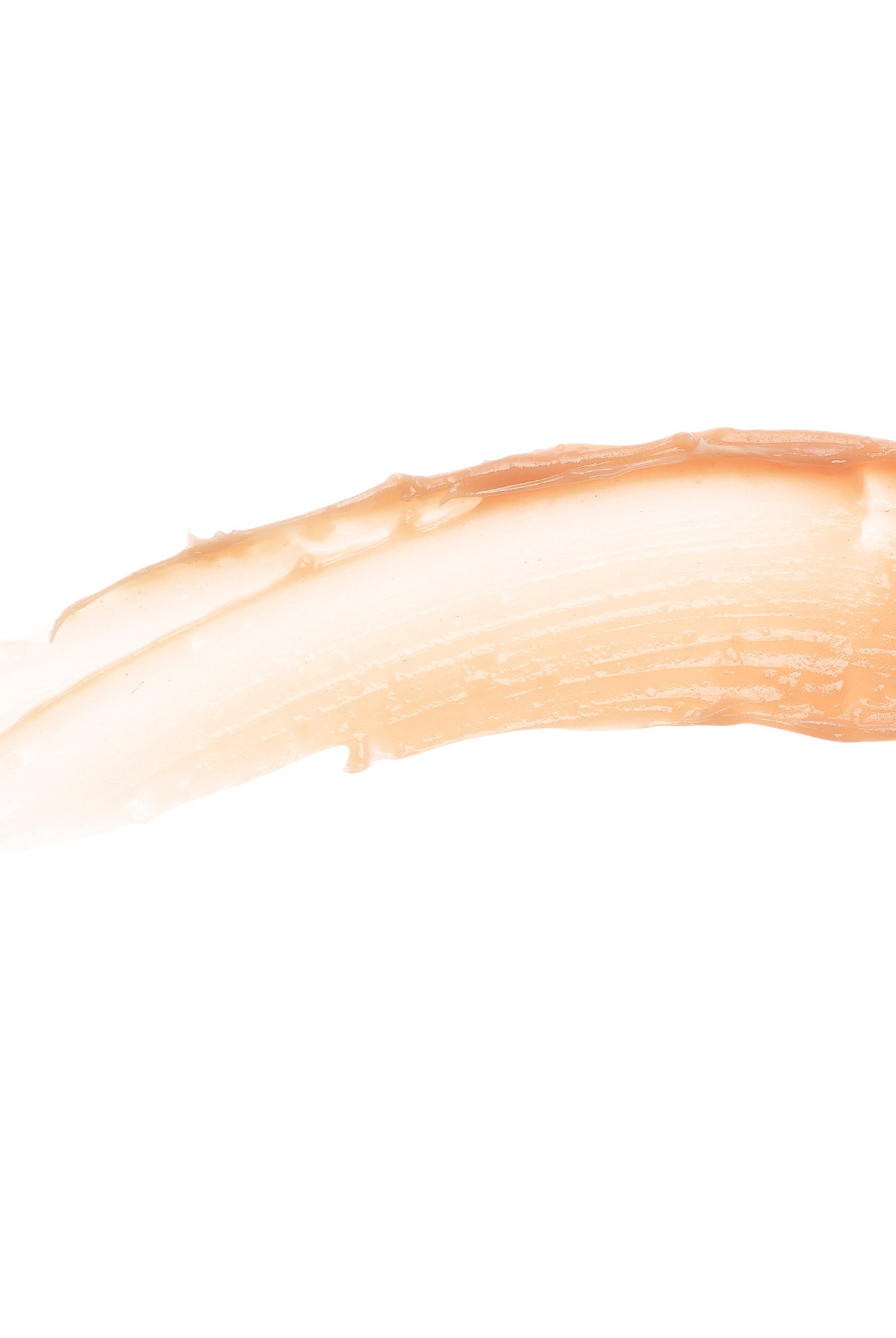 Lip Nourish - Pure by Luk Beautifood available at Rawspice Boutique.