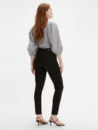 311 Shaping Skinny Jeans by Levis available at Rawsice Boutique.