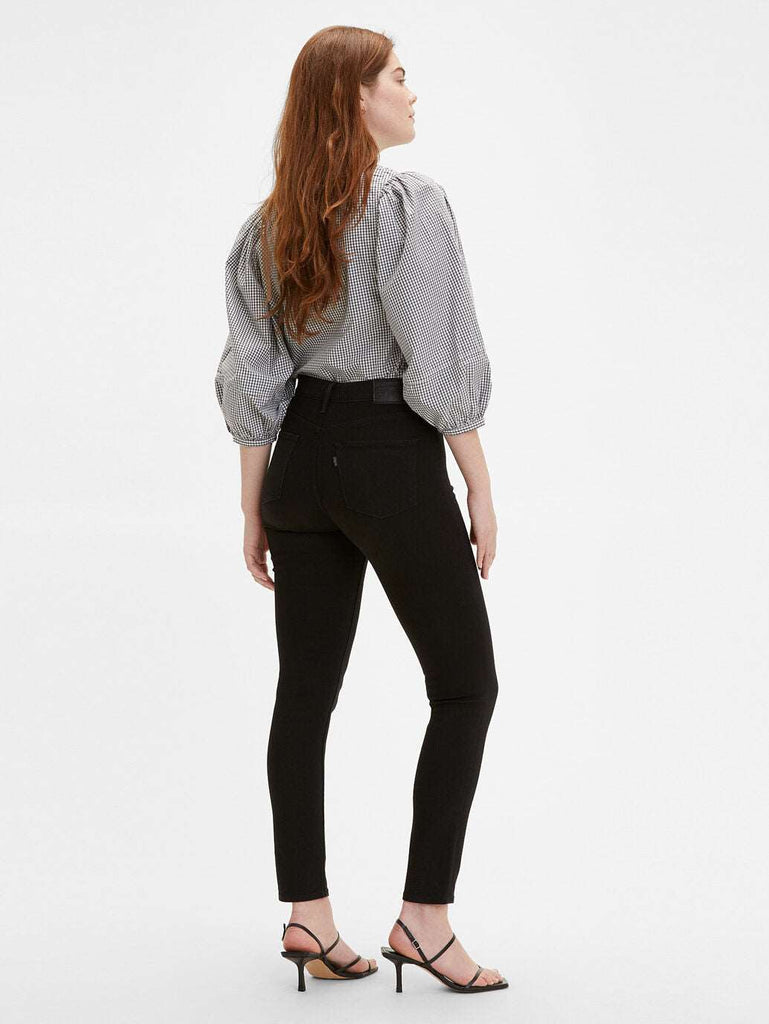 311 Shaping Skinny Jeans by Levis available at Rawsice Boutique.