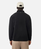 The Fairfax Track Top - Black from Industrie is currently available at Rawspice Boutique, South West Rocks. 