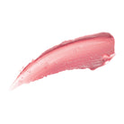 Lip Nourish - Guava Blush by Luk Beautifood available at Rawspice Boutique.