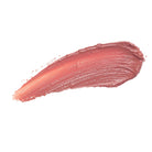 Lip Nourish - Nude Pink by Luk Beautifood available at Rawspice Boutique.