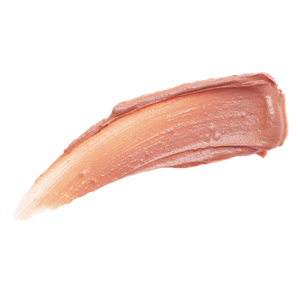 Lip Nourish - Nude Sugar