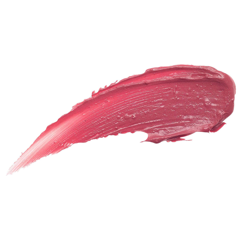 Lip Nourish - Ruby Grapefruit