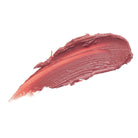 Lip Nourish - Tangerine Pomegranate