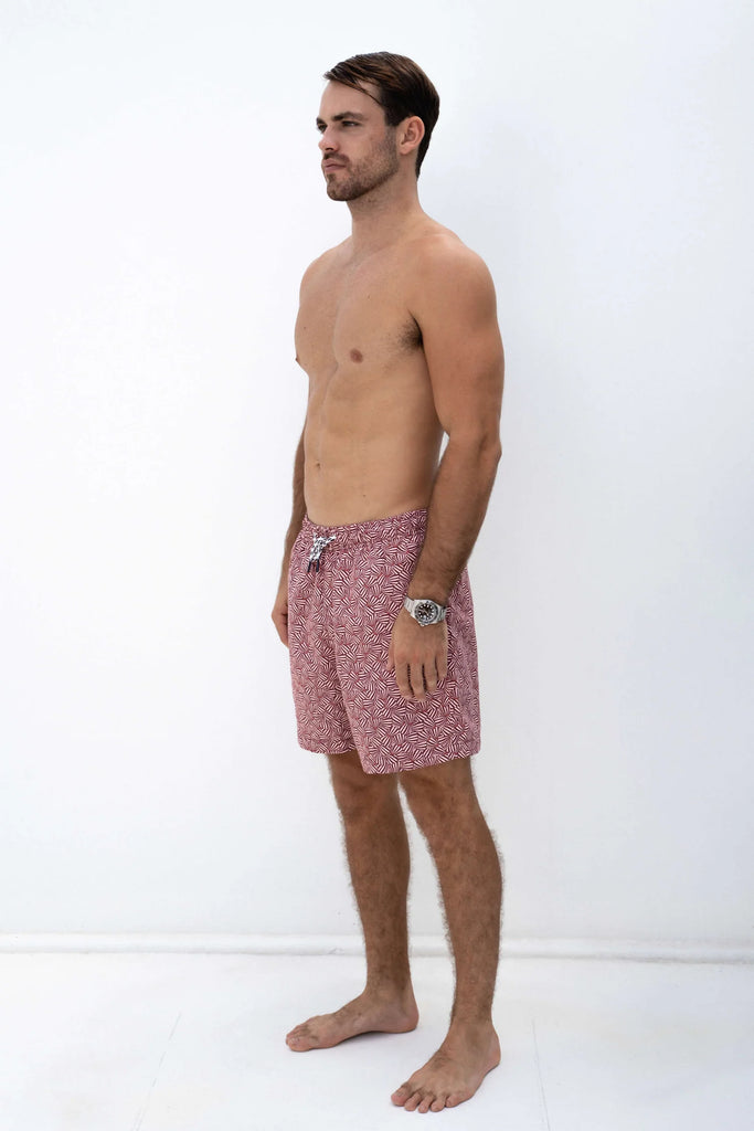 St Barts Swim Short by Shore Club Swim is currently available at Rawspice Boutique, South West Rocks. 