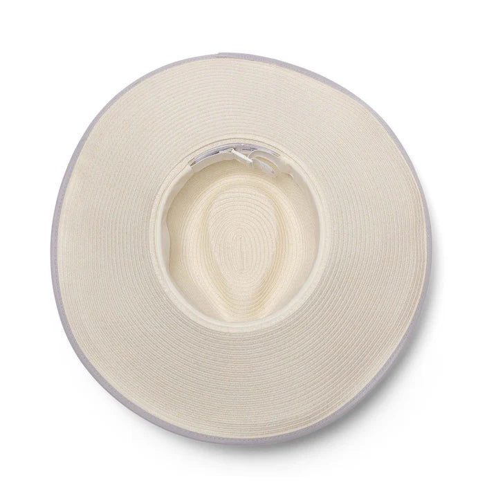 The Jardin by Canopy Bay by Deborah Hutton is available at Rawspice Boutique.