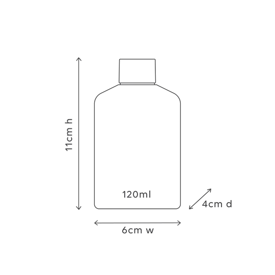 al.ive body Travel Essentials Set featuring White Tea & Argan Shampoo and Conditioner and Sea Cotton & Coconut Hand & Body Wash and Lotion in a sleek travel case.
