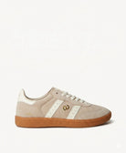 Good Sole 2001 Parallel Sneakers in Tropical Taupe