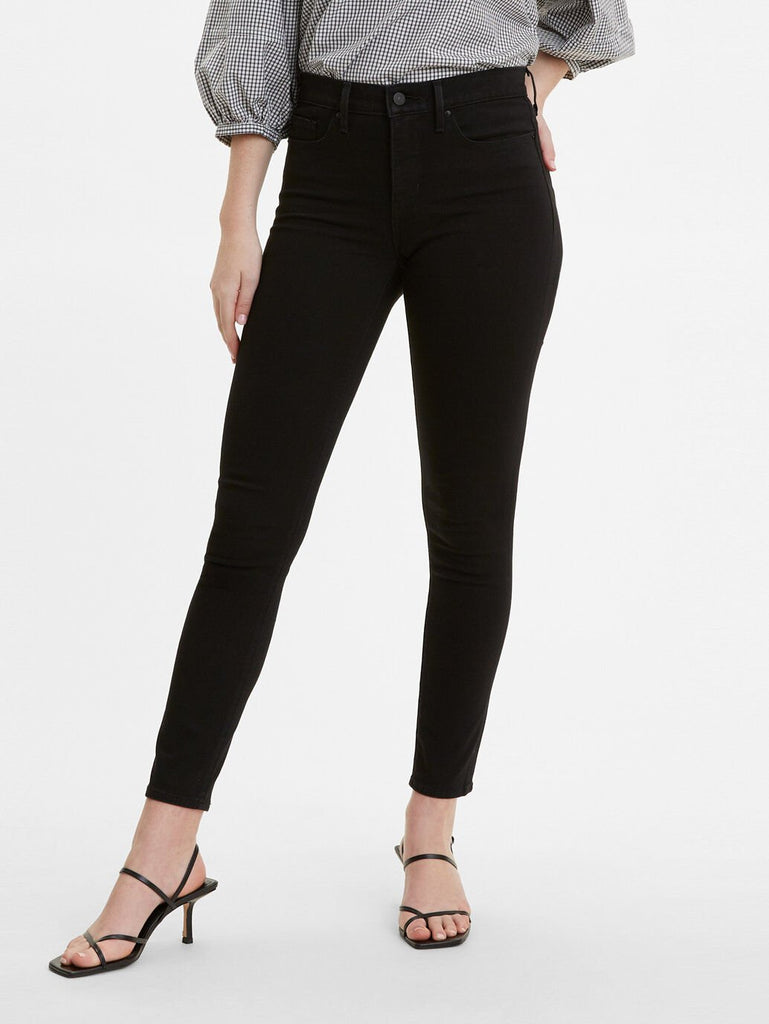 311 Shaping Skinny Jeans by Levis available at Rawsice Boutique.