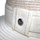 Canopy Bay Hats By Deborah Hutton The Peta 