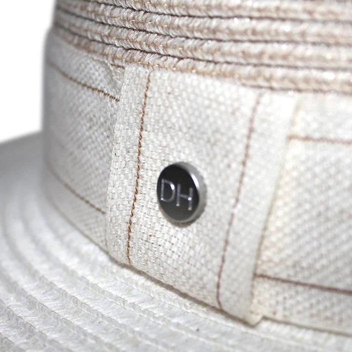 Canopy Bay Hats By Deborah Hutton The Peta 