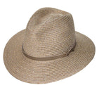The Broughton by Canopy Bay By Deborah Hutton is now available at Rawspice Boutique. 