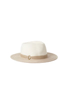 The Parsley Bay by Canopy Bay Hats by Deborah Hutton is available at Rawspice Boutique.