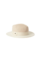 Canopy Bay Hats By Deborah Hutton The Peta 