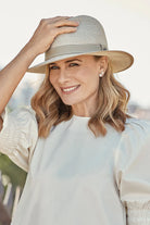 Canopy Bay Hats By Deborah Hutton The Portland