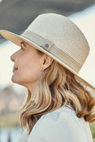 Canopy Bay Hats By Deborah Hutton The Portland