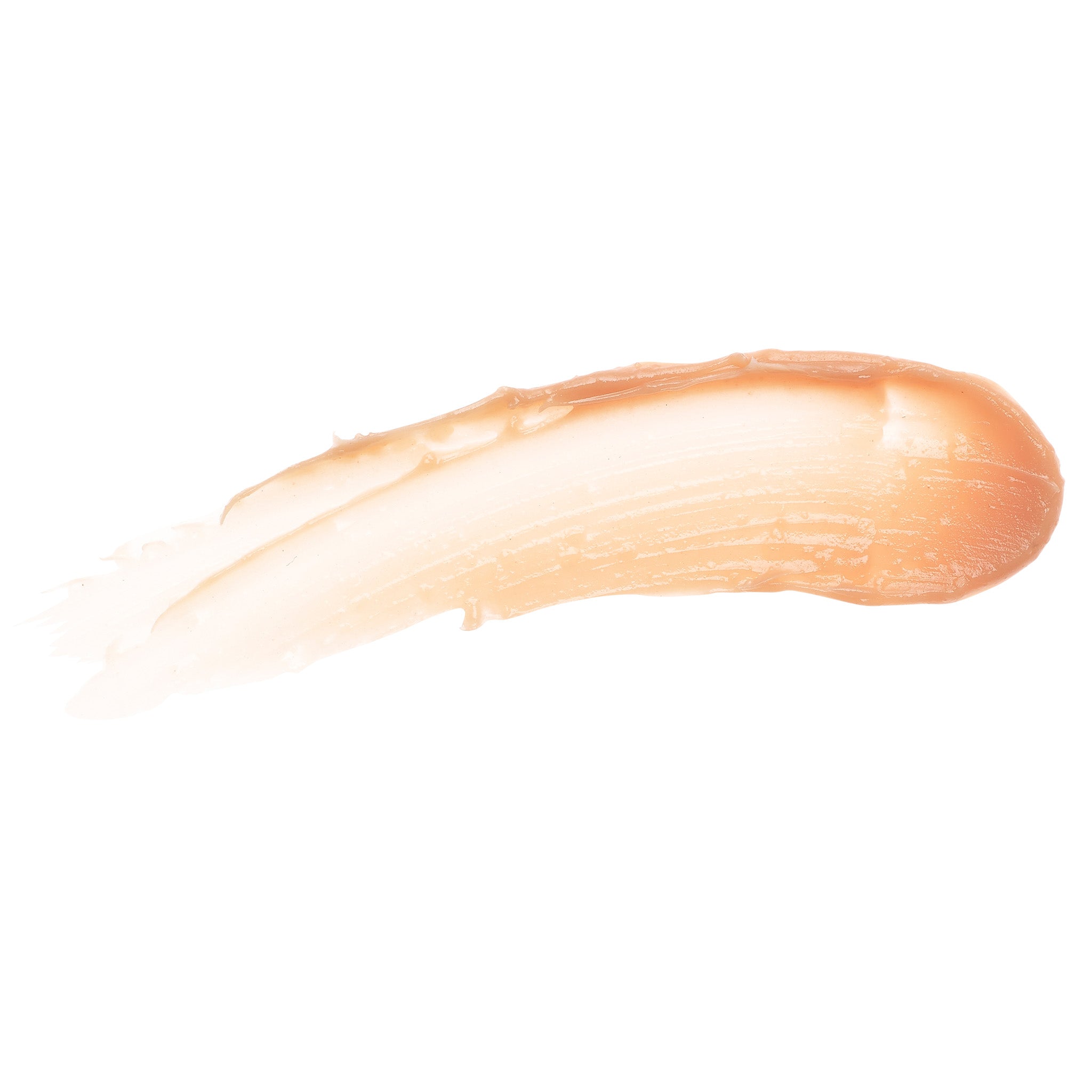 Lip Nourish - Pure by Luk Beautifood available at Rawspice Boutique.