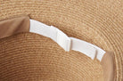 Canopy Bay Hats By Deborah Hutton The Peta 