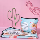 The Byron The Ultimate Beach Towel - by Sky Gazer currently available at Rawspice Boutique. 