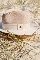 Canopy Bay Hats By Deborah Hutton The Peta 